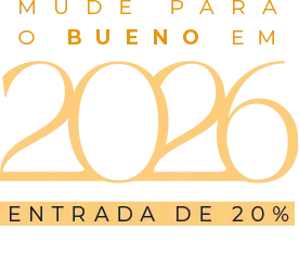 2026