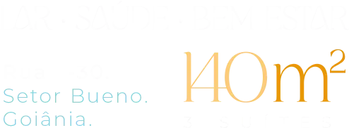 140m