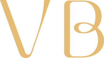 vb
